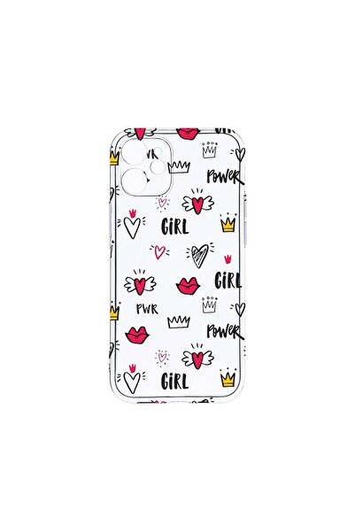 bestcase Husa din silicon transparent de 2MM, compatibilă cu Apple iPhone 11,...