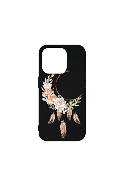 bestcase Husă Premium din Silicon Lichid, Compatibilă cu Apple iPhone 15 Pro ...