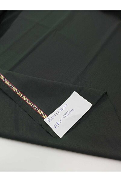 ünsal tekstil ALTINYILDIZ PARÇA PANTOLONLUK KUMAŞ