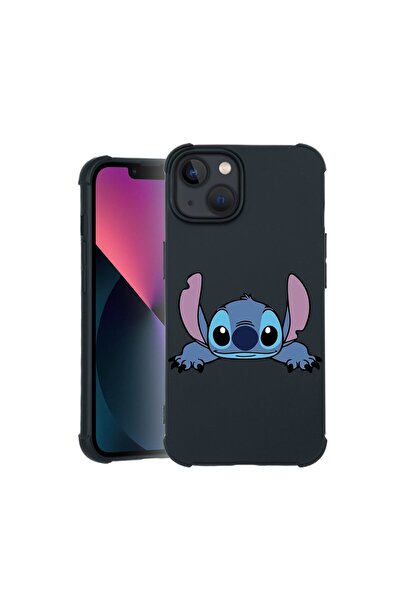 bestcase Husa TPU Pro Shock Compatibila cu Apple iPhone 12 / iPhone 12 Pro, c...