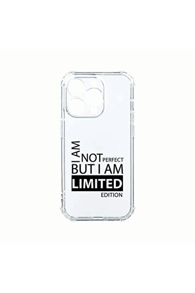bestcase Husa Anti Shock din silicon, Compatibila Cu Apple iPhone 14 Pro Max,...