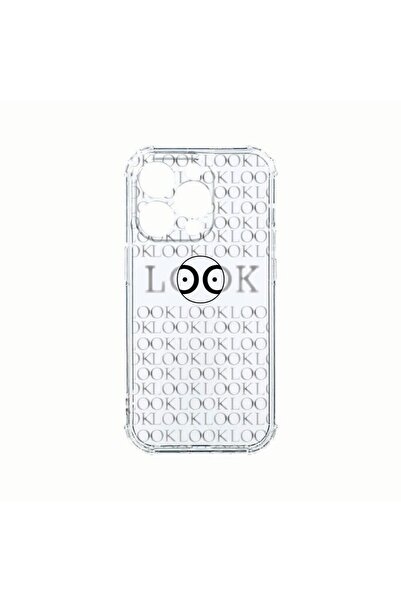 bestcase Husa Anti Shock din silicon, Compatibila Cu Apple iPhone 14 Pro Max,...