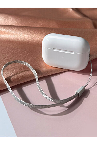 Choice A9pro Air Pro Wireless Earphone Bluetooth Headsets Noise Cancellation ...
