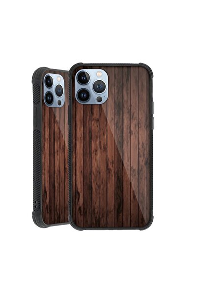 bestcase Противоударен калъф Max Safe, съвместим с Apple iPhone 13 Pro Max, о...