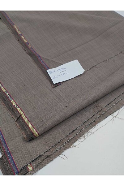 ünsal tekstil ALTINYILDIZ PARÇA PANTOLONLUK KUMAŞ