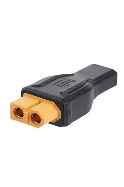 Choice محول USB-C إلى XT60، موصل شحن أنثى 100 واط 20 فولت/5 أمبير لمجموعة أدو...