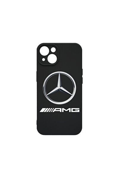 bestcase Λεπτή Θήκη Σιλικόνης Premium 1.2MM, Συμβατή με Apple iPhone 13 Mini,...