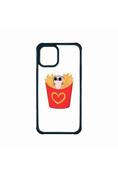 bestcase Κορυφαίας ποιότητας αντικραδασμική θήκη από πολυκαρβονικό/TPU, συμβα...