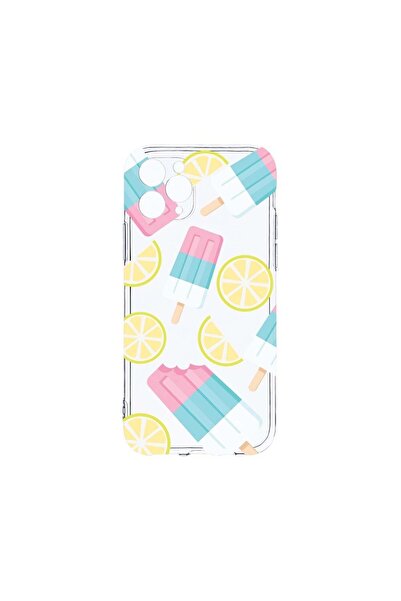 bestcase Διαφανής Θήκη Σιλικόνης 2MM, Συμβατή με Apple iPhone 11 Pro, Χρώμα Π...