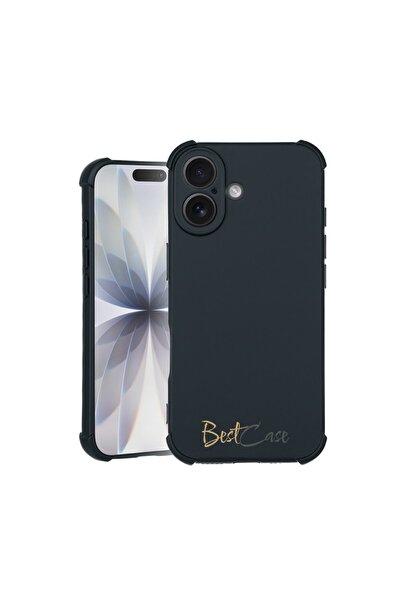 bestcase Θήκη TPU Pro Shock + 2 Γυάλινα Προστατευτικά Οθόνης Περιλαμβάνονται,...