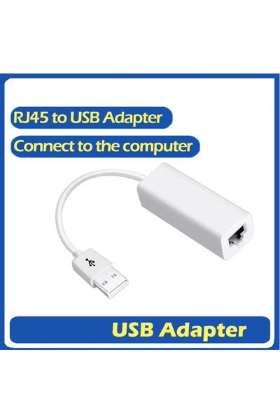 Choice1 USB Adapter USB Adapter For V3 V2 Inverter BMS Communicate With PC Th...