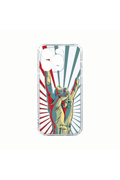bestcase Husa Anti Shock din silicon, Compatibila Cu Apple iPhone 14 Pro Max,...