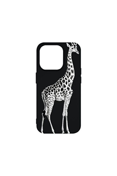 bestcase Husă Premium din Silicon Lichid, Compatibilă cu Apple iPhone 15 Pro,...