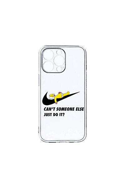 bestcase Husa din silicon transparent de 2MM, compatibilă cu Apple iPhone 13 ...