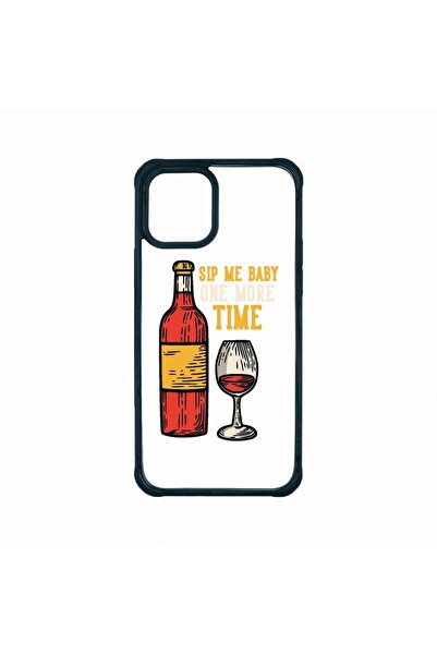 bestcase Κορυφαίας ποιότητας αντικραδασμική θήκη από πολυκαρβονικό/TPU, συμβα...