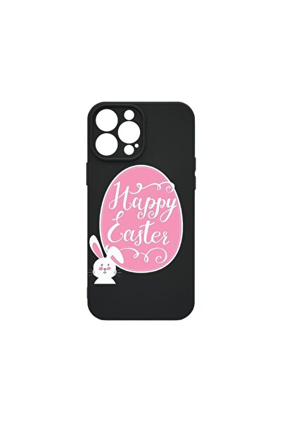 bestcase Θήκη Premium Υγρής Σιλικόνης, Συμβατή με Apple iPhone 14 Pro Max, Κα...