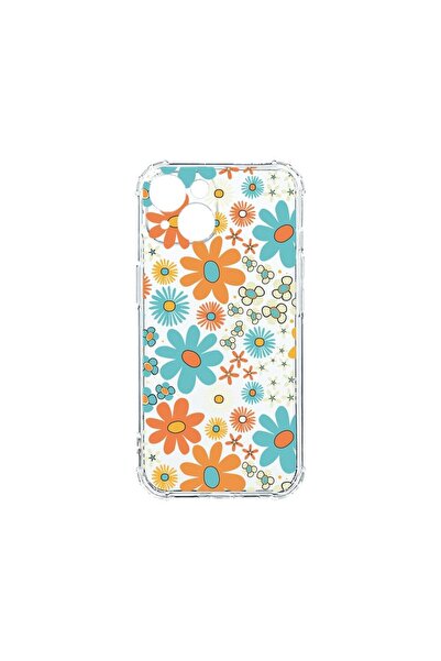 bestcase Husa Anti Shock 1.5MM, Compatibila Cu Apple iPhone 15 Plus, Spring F...