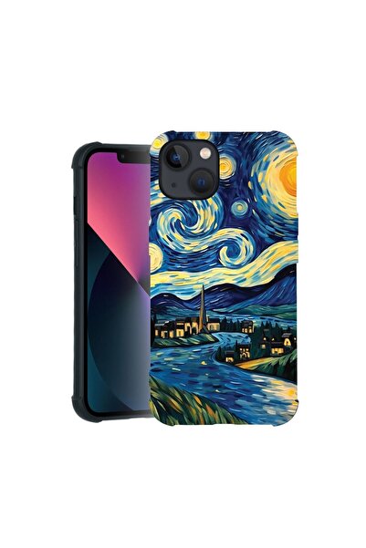 bestcase Husa TPU Pro Shock Compatibila cu Apple iPhone 12 / iPhone 12 Pro, c...