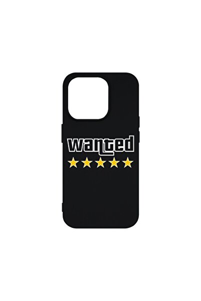 bestcase Θήκη Husa Slim Premium Σιλικόνης 1.2MM, Συμβατή με Apple iPhone 15 P...