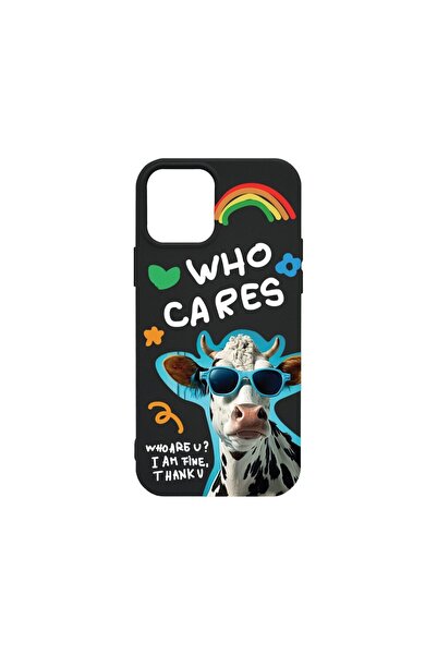 bestcase Θήκη Premium από Μαλακή Υγρή Σιλικόνη, Συμβατή με Apple iPhone 12 Pr...