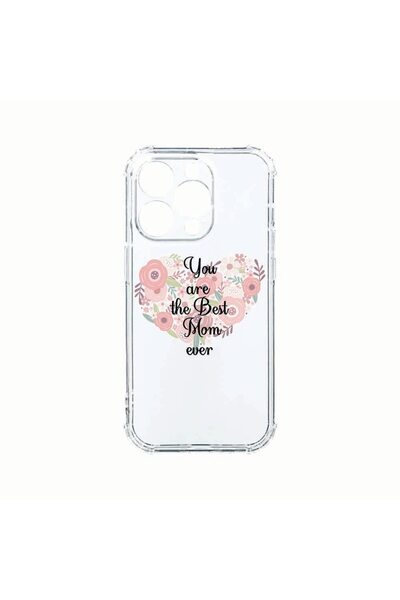 bestcase Husa Anti Shock din silicon, Compatibila Cu Apple iPhone 14 Pro Max,...