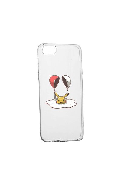 bestcase Меме калъф, за Apple iPhone 7 Plus / 8 Plus, устойчив на износване, ...