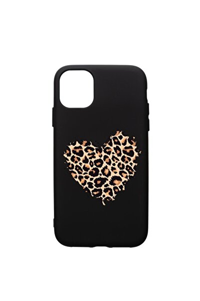 bestcase Θήκη σιλικόνης υψηλής ποιότητας συμβατή με Apple iPhone 12 Mini, Σχέ...