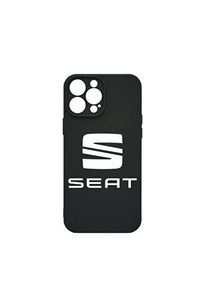 bestcase Λεπτή Θήκη Σιλικόνης Premium 1.2MM, Συμβατή με Apple iPhone 14 Pro, ...