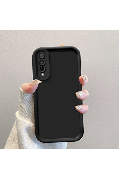 Choice18 Galaxy A50 tyjt black For A50 Case A70 A50S A30S A7 2018 Phone Case ...