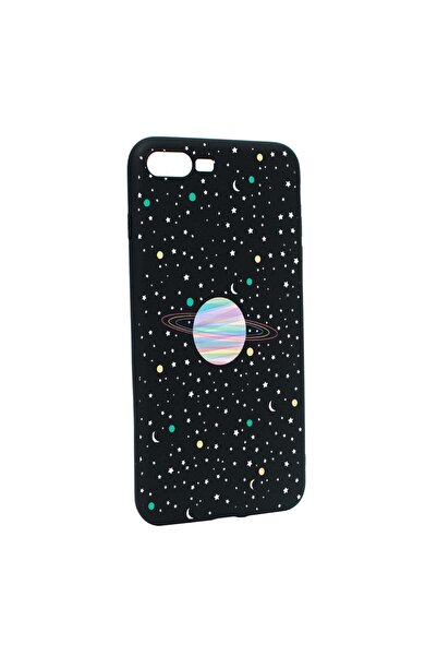 bestcase Σύμπαν - Πλανήτης, Προστατευτική θήκη τηλεφώνου με σχέδιο ταινίας, γ...