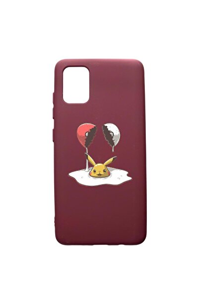 bestcase Θήκη σιλικόνης Premium συμβατή με Apple iPhone 12 Pro Max, με σχέδιο...