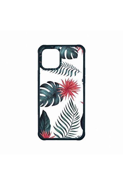 bestcase Κορυφαίας ποιότητας Αντικραδασμική Θήκη από Πολυκαρβονικό/TPU, Συμβα...