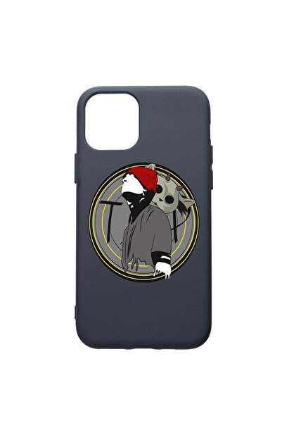 bestcase Θήκη Σιλικόνης Premium Συμβατή με Apple iPhone 12, 21 Pilots, με υφα...