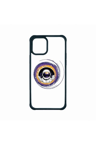 bestcase Κορυφαίας ποιότητας Αντικραδασμική Θήκη από Πολυκαρβονικό/TPU, Συμβα...