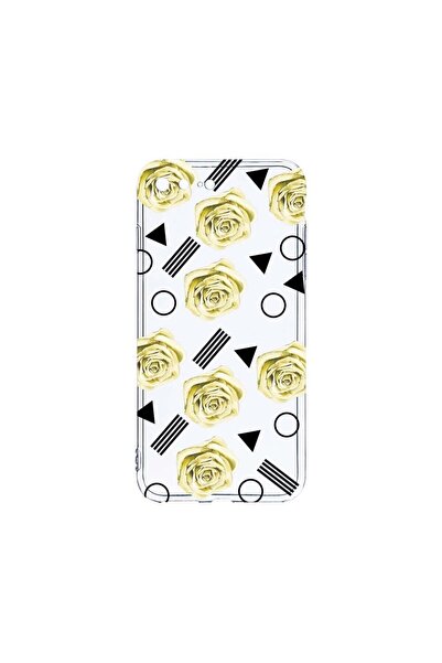 bestcase Θήκη Διαφανής Σιλικόνη 2MM, Συμβατή με Apple iPhone 8 Plus / iPhone ...
