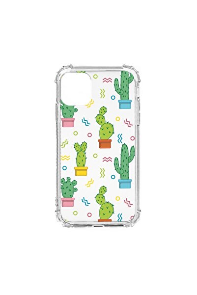 bestcase Husa Αντικραδασμική Θήκη Σιλικόνης Συμβατή με Apple iPhone 13 Pro Ma...