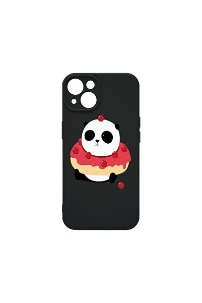 bestcase Θήκη Υψηλής Ποιότητας από Υγρή Σιλικόνη, Συμβατή με Apple iPhone 15 ...