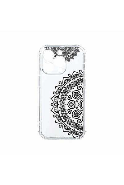 bestcase Husa Anti Shock din silicon, Compatibila Cu Apple iPhone 14 Pro Max,...
