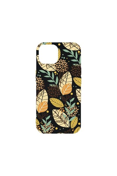 bestcase Θήκη Υψηλής Ποιότητας από Υγρή Σιλικόνη, Συμβατή με Apple iPhone 15,...
