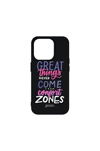 bestcase Θήκη Premium Υγρής Σιλικόνης, Συμβατή με Apple iPhone 15 Pro Max, Εξ...