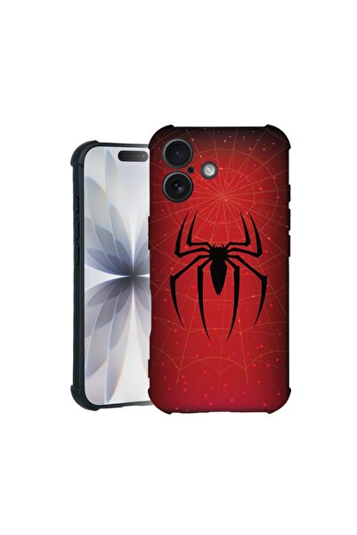 bestcase Husa TPU Pro Shock Compatibila cu Apple iPhone 14 Pro Max, cu Design...