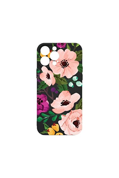 bestcase Husa Premium Liquid Silicon, Compatibila Cu Apple iPhone 14 Pro Max,...
