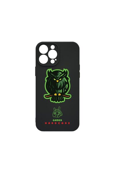bestcase Husă Premium din Silicon Lichid, Compatibilă cu Apple iPhone 14 Pro ...