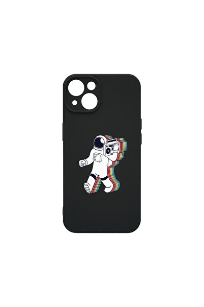 bestcase Husă Premium din Silicon Lichid, Compatibilă cu Apple iPhone 15 Plus...