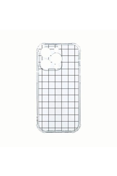 bestcase Husa Anti Shock din silicon, Compatibila Cu Apple iPhone 14 Pro, Gri...