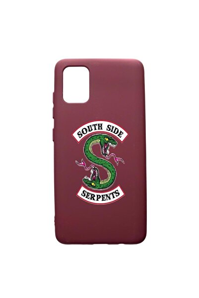 bestcase Husa Premium Silicon compatibila cu Apple iPhone 11 Pro Max, Riverda...