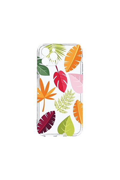 bestcase Husa Clear Silicon 2MM, Compatibila Cu Apple iPhone 11 Pro Max, Autu...