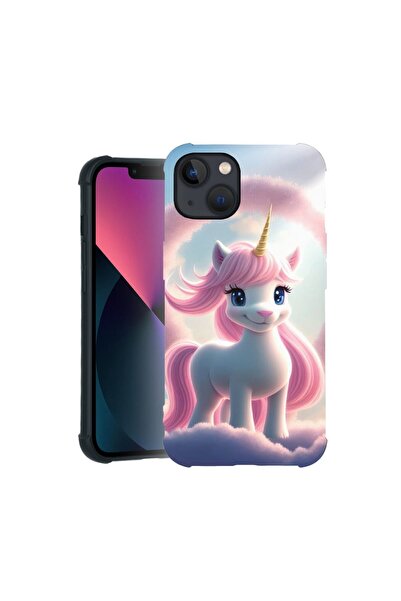 bestcase Husa TPU Pro Shock Compatibila cu Apple iPhone 12 / iPhone 12 Pro, c...