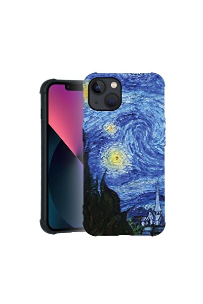 bestcase Husa TPU Pro Shock Compatibila cu Apple iPhone 12 / iPhone 12 Pro, c...