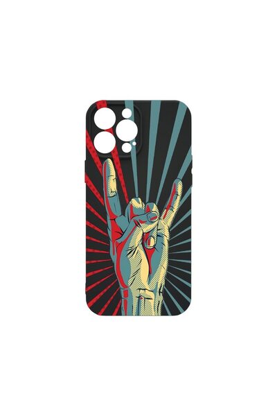 bestcase Husa Premium Liquid Silicon, Compatibila Cu Apple iPhone 14 Pro Max,...